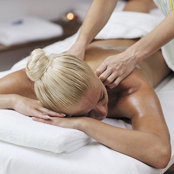 sabai arom thai massage & beauty