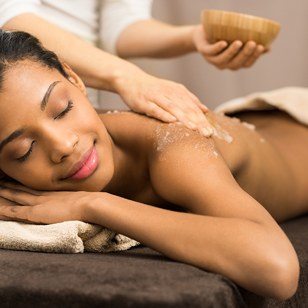 sabai arom thai massage & beauty
