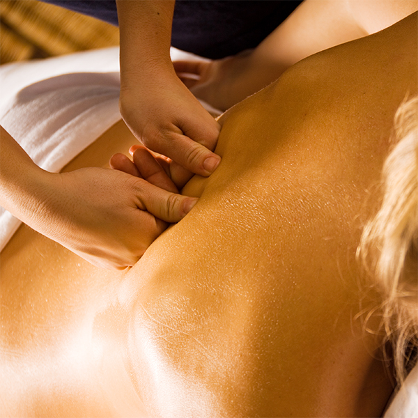 sabai arom thai massage & beauty