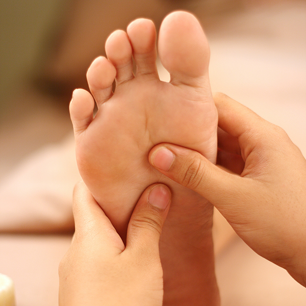 sabai arom thai massage & beauty