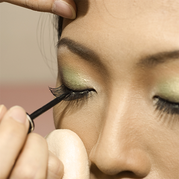 sabai arom thai massage & beauty