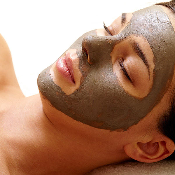 sabai arom thai massage & beauty