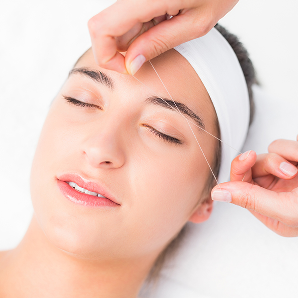 sabai arom thai massage & beauty