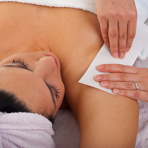 sabai arom thai massage & beauty